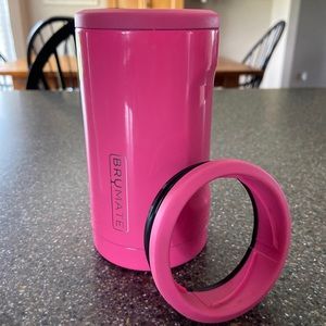 Brumate Hopsulator Bott’l